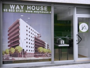 Oficina_wayhouse